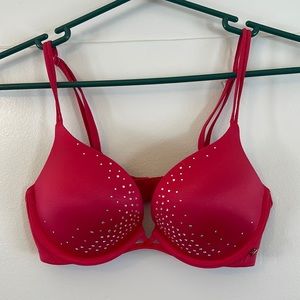 Victoria’s Secret Bra